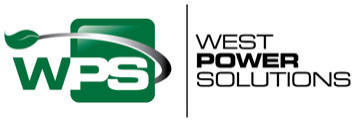 WPS logo