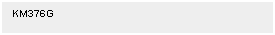 Text Box: KM376G
